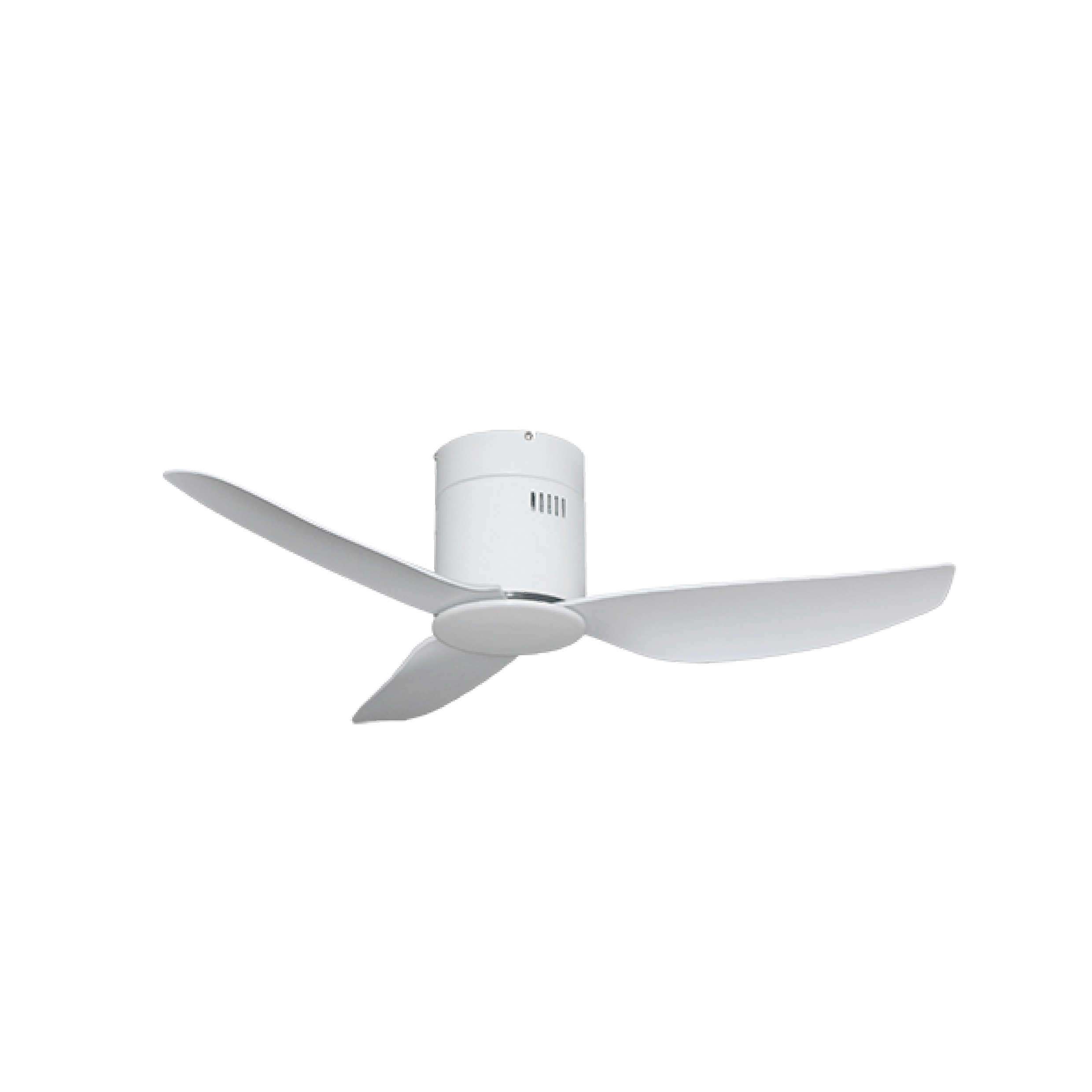 พัดลมเพดาน MR.KEN รุ่น SEABIRD OD 40" HR DC Motor พัดลมเพดาน ติดภายนอกได้ภายใต้หลังคา พร้อมรีโมทคอนโครล